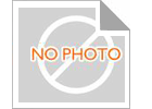 Op maat gemaakte Rhino 69 Male Enhancement Pill Doos Verpakking Recyclebaar