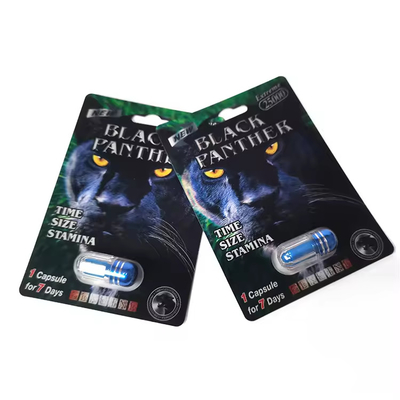 kopen Custom Paper Card Glossy Coating Trotweerstand 300gm Duurzaam online manufacture
