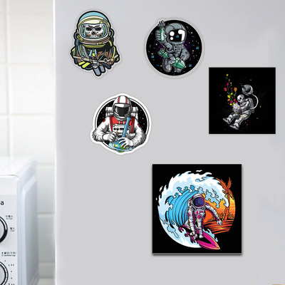 kopen 3d Lenticulaire kunstwerken Offset Printing 3d Lenticulaire Muurkunst Met Morph Animatie online manufacture