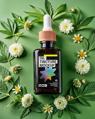 kopen UV-bestendige op maat ontworpen Pvc/Pet Shrink Film Warm Shrink Labels voor meer duurzaamheid online manufacture