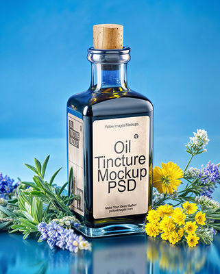 kopen UV-bestendige op maat gemaakte PVC-etiketrolletjes voor flessen 1000 etiketten per rol online manufacture