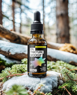 kopen Aanpasbare waterdichte PVC krimparmetiketten met krimpsnelheid online manufacture