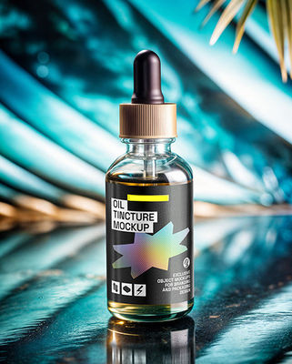 kopen Gepersonaliseerde volkleurige drukwerk PVC warmte krimp wrap film met logo display online manufacture